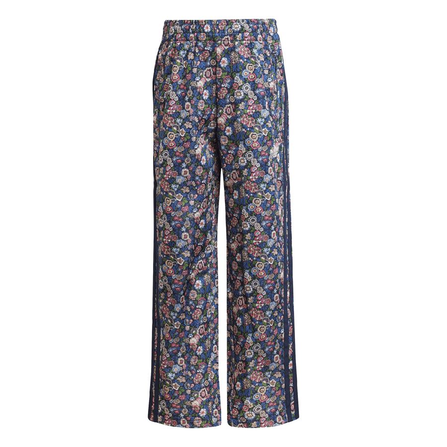 Track suit adidas Originals x Liberty London Firebird Kids tuta da bambini Adidas | JC8898X
